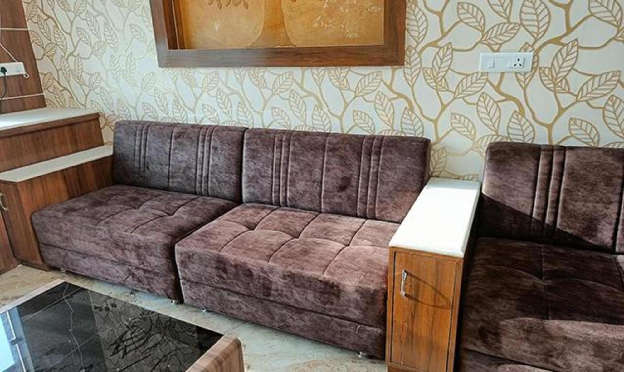 Hotel Shree Dev Prime Udaipur Buitenkant foto